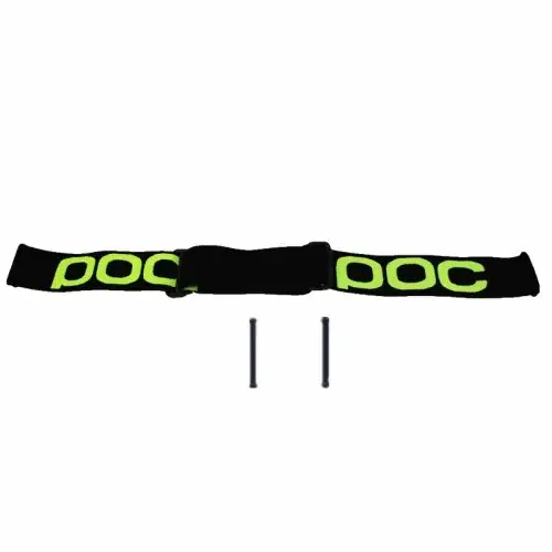 Image de Bandeau Anti-Buée pour Lunettes de Ski - HJC