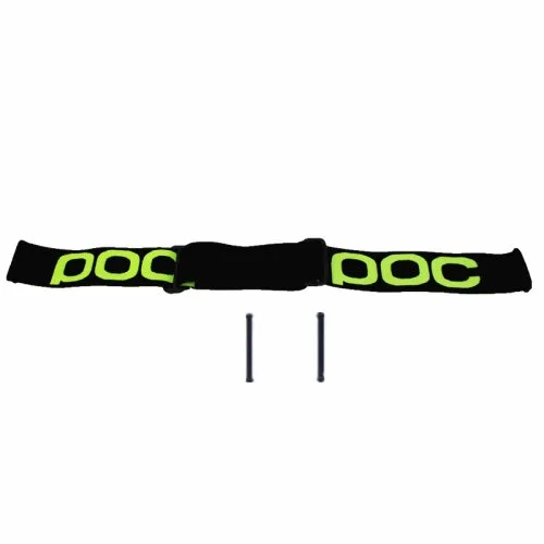 POC groen
