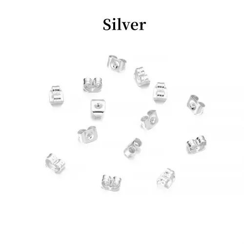 Argent
