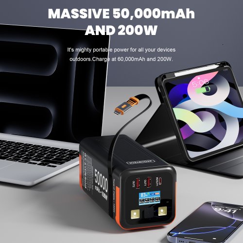 Vue 5 du produit
