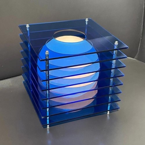 Vue 9 du produit