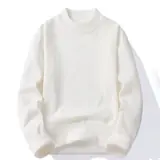Vue 4 du produit