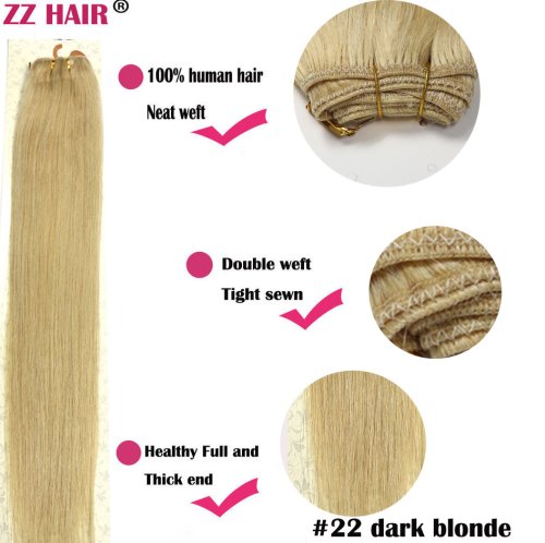 Vue 17 du produit