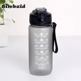 Vue 22 du produit