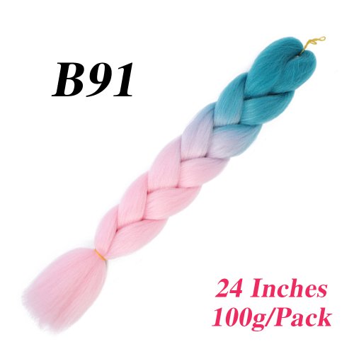 M1b/30 #