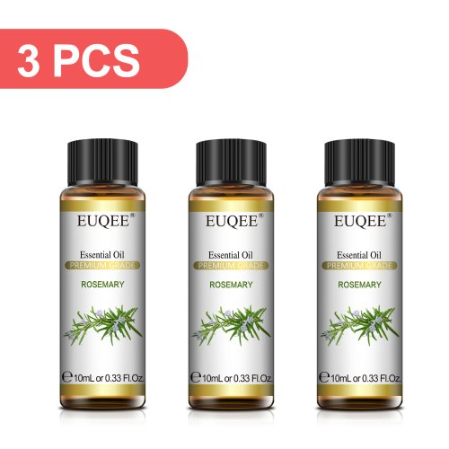 Vue 27 du produit