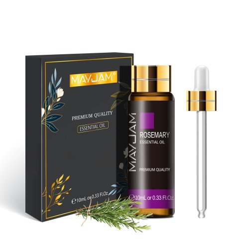 Vue 25 du produit