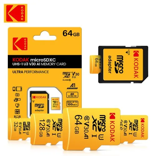 Vue 3 du produit