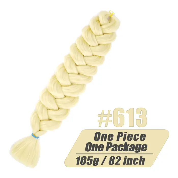 613