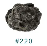 Vue 22 du produit