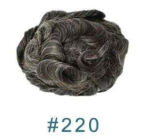 220 couleur