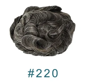 220 #