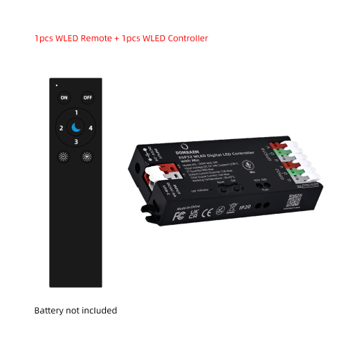 Vue 15 du produit