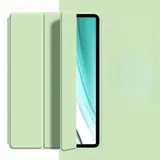 Vue 9 du produit