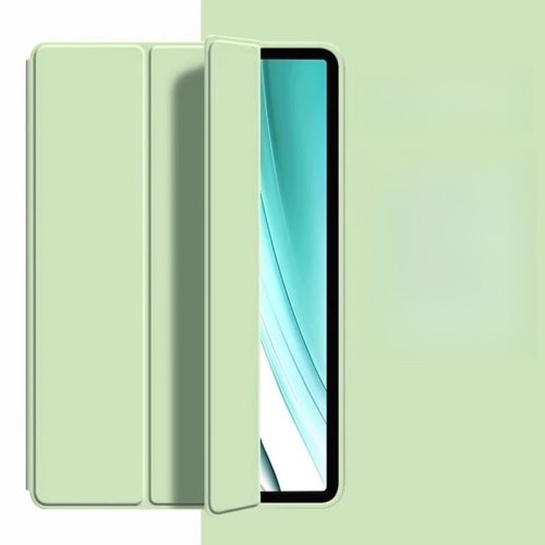 Vue 8 du produit