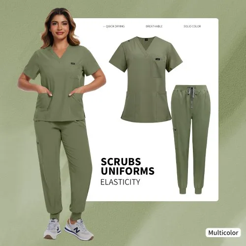 42122-fruit groen