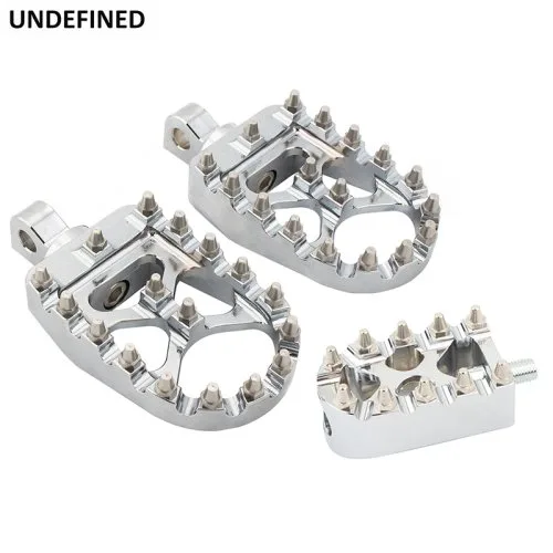 Cromo 1Set