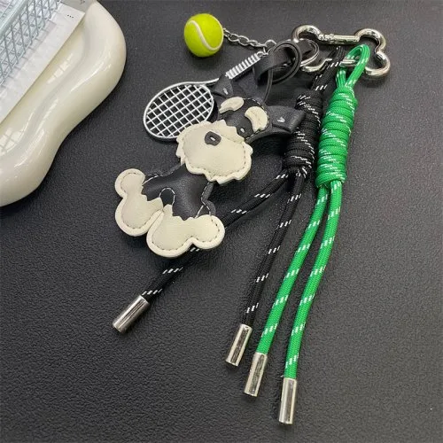 Greentennis