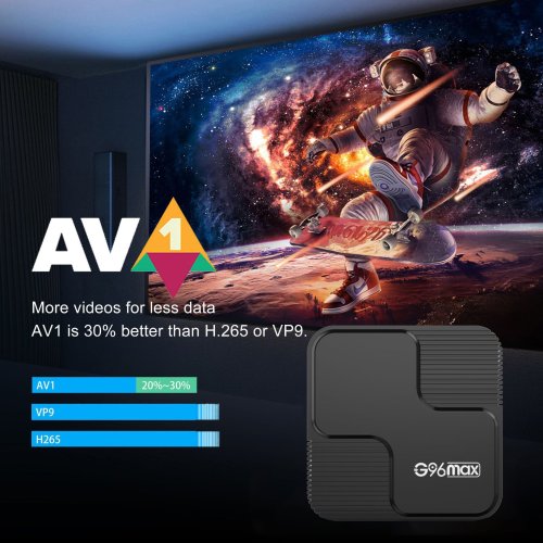 Vue 3 du produit