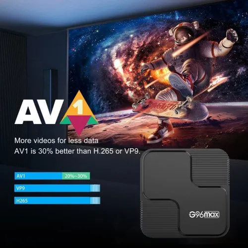 Vue 4 du produit