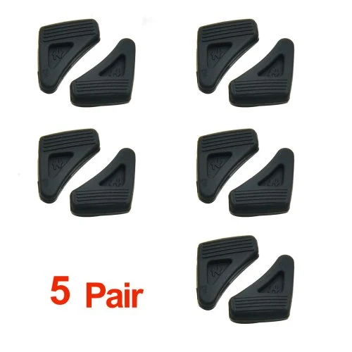 Czarny-5Pair