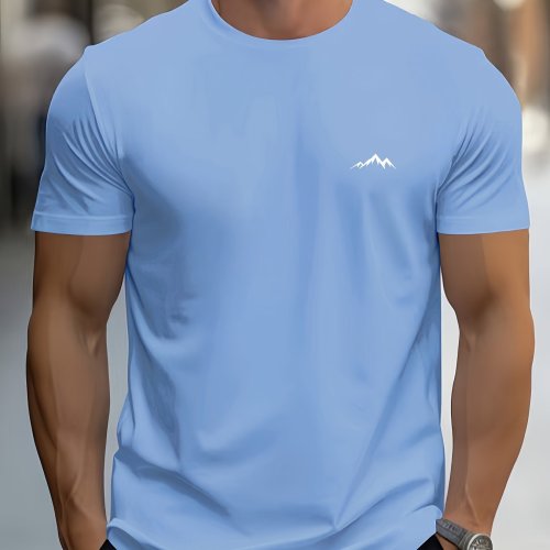 KONINKLIJK BLAUW