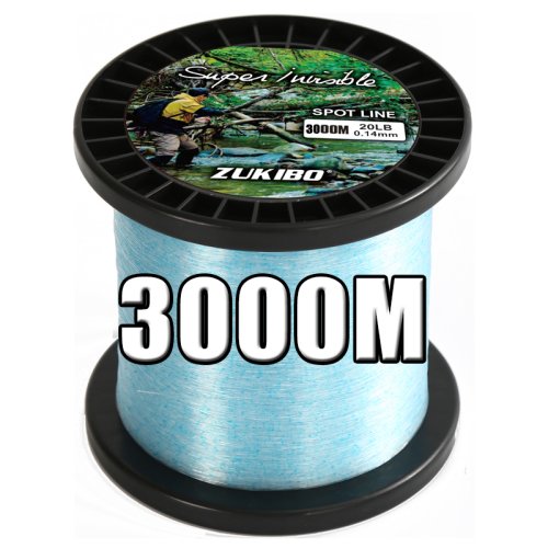 Vue 7 du produit