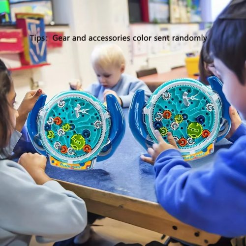 Vue 3 du produit
