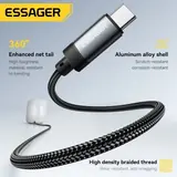 Vue 7 du produit