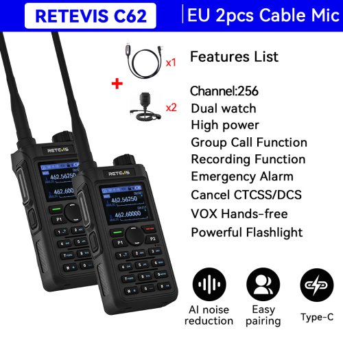 Vue 9 du produit
