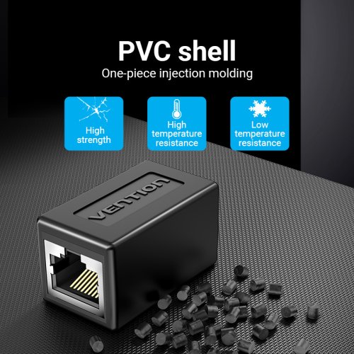 Vue 5 du produit