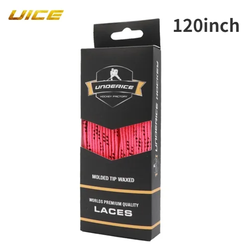 Vue 18 du produit