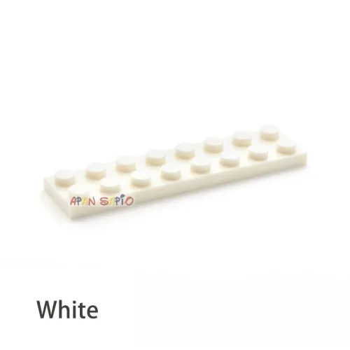 Vue 22 du produit