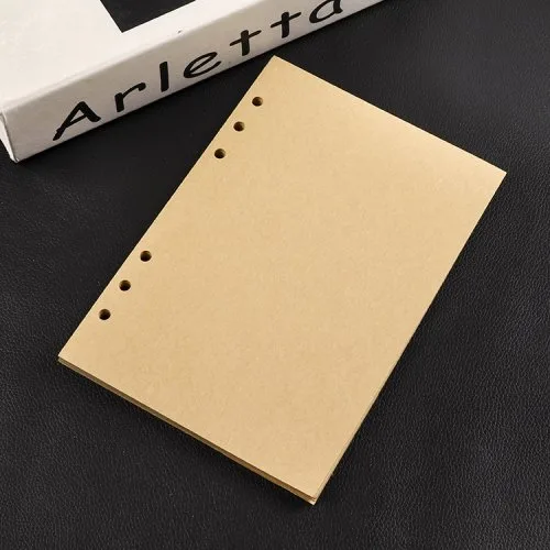 Vue 5 du produit