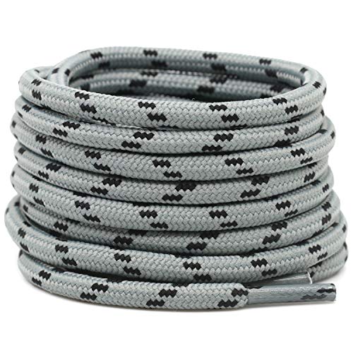 Claro gris negro