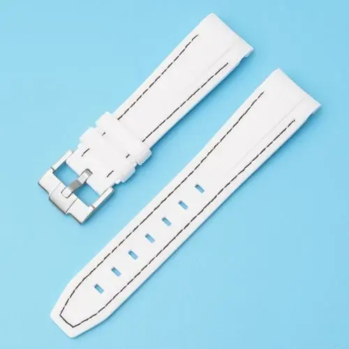 Blanc noir