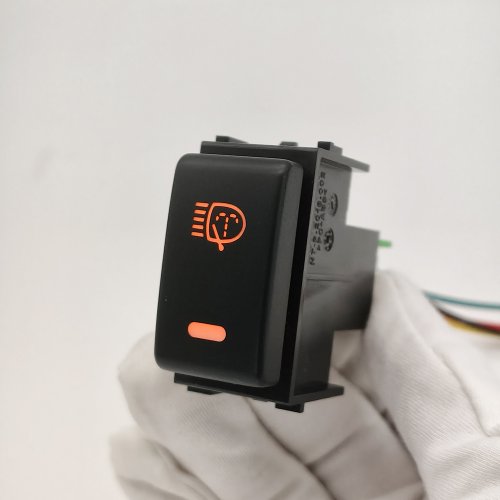 Vue 26 du produit