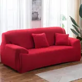 Vue 22 du produit