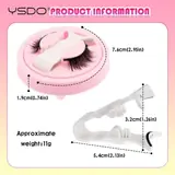 Vue 4 du produit