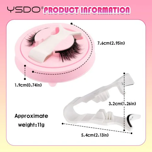 Vue 4 du produit
