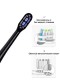 Vue 4 du produit