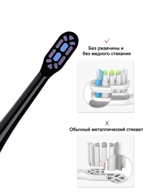 Vue 4 du produit