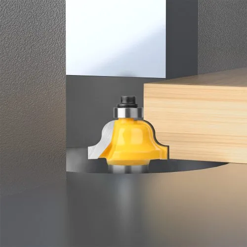 Vue 6 du produit