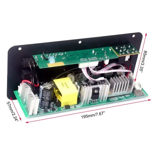 Vue 5 du produit