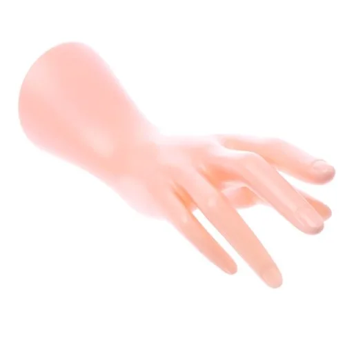 Vue 7 du produit