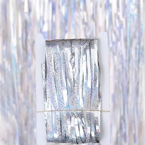 Plata