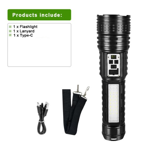 Vue 8 du produit