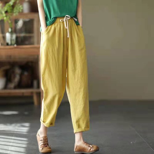 Giallo