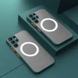 Vue 1 du produit