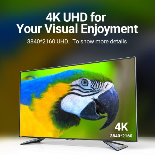 Vue 4 du produit